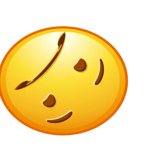 😟 Эмодзи «Наркомания для Premium» для Telegram