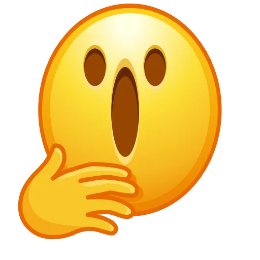 🫢 Эмодзи «Наркомания для Premium» для Telegram