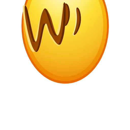 😘 Эмодзи «Наркомания для Premium» для Telegram