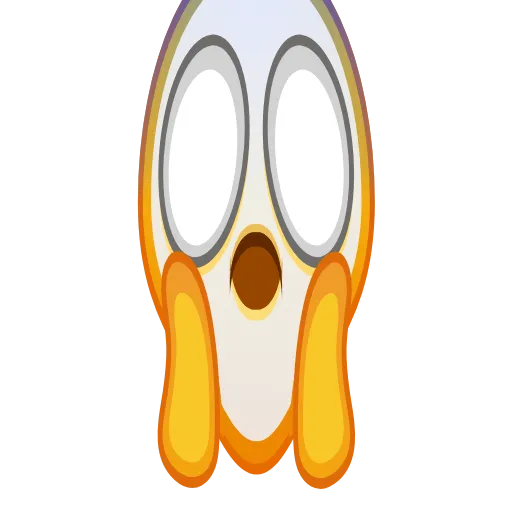 😱 Эмодзи «Наркомания для Premium» для Telegram