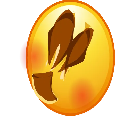😊 Эмодзи «Наркомания для Premium» для Telegram