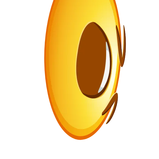 😫 Эмодзи «Наркомания для Premium» для Telegram