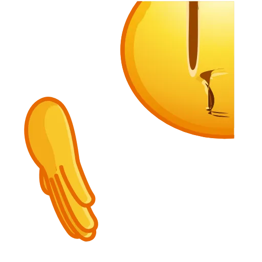 🫡 Эмодзи «Наркомания для Premium» для Telegram