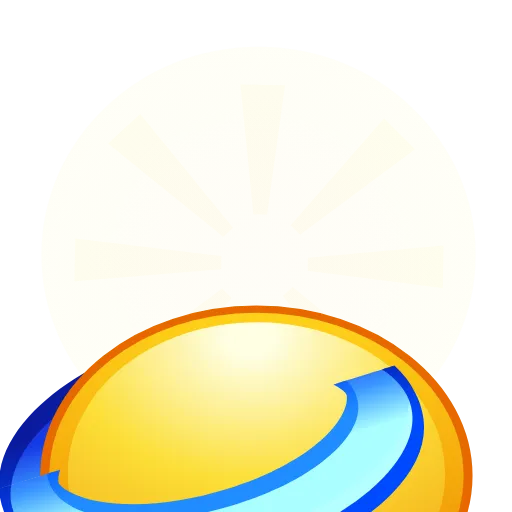 😇 Эмодзи «Наркомания для Premium» для Telegram