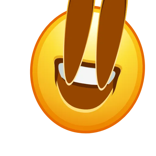 😃 Эмодзи «Наркомания для Premium» для Telegram