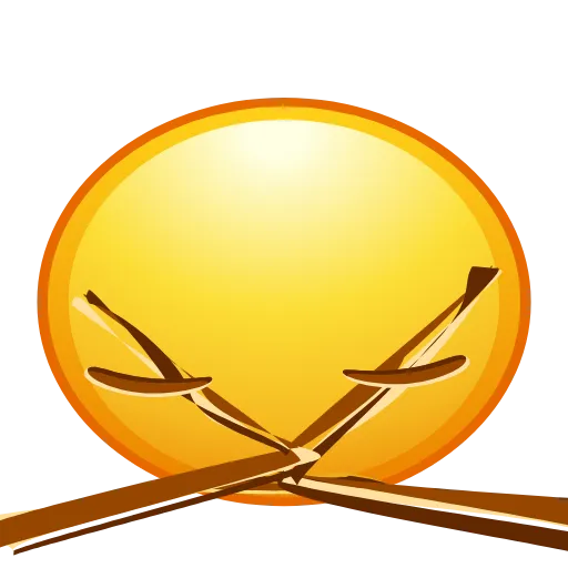 😣 Эмодзи «Наркомания для Premium» для Telegram
