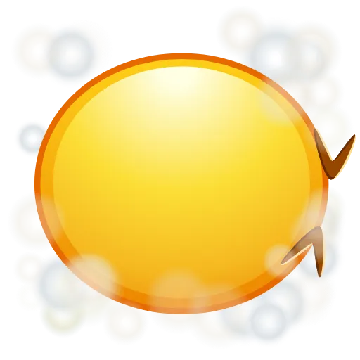 😶 Эмодзи «Наркомания для Premium» для Telegram