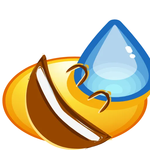 😅 Эмодзи «Наркомания для Premium» для Telegram