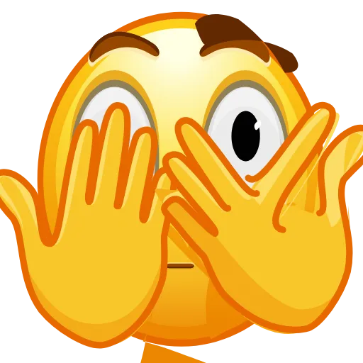 🫣 Эмодзи «Наркомания для Premium» для Telegram