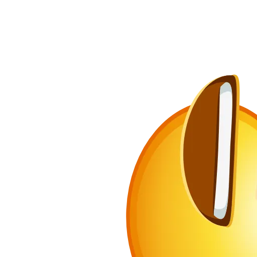 😀 Эмодзи «Наркомания для Premium» для Telegram