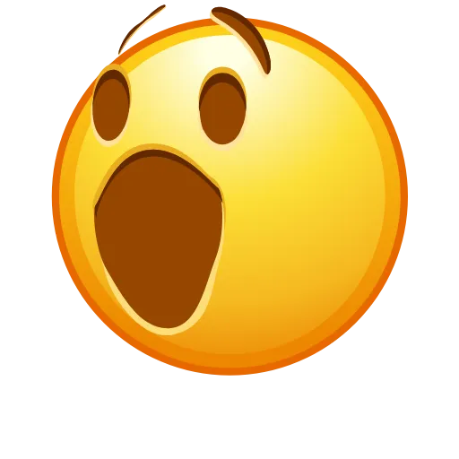 😉 Эмодзи «Наркомания для Premium» для Telegram