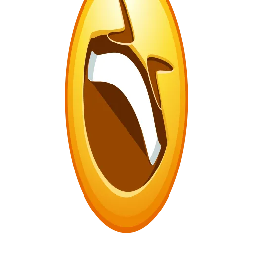 😆 Эмодзи «Наркомания для Premium» для Telegram