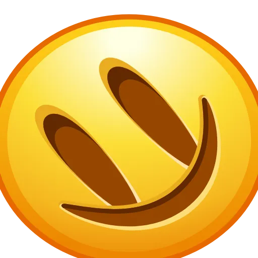🙂 Эмодзи «Наркомания для Premium» для Telegram