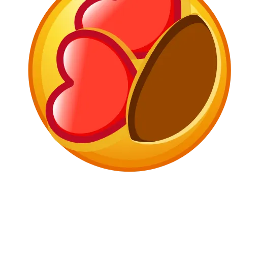 😍 Эмодзи «Наркомания для Premium» для Telegram