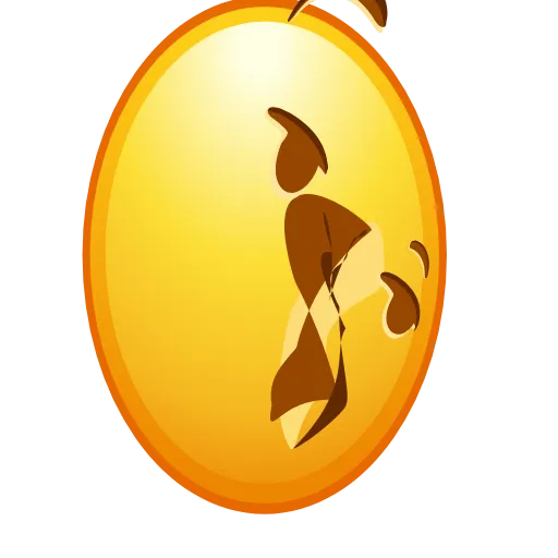 😏 Эмодзи «Наркомания для Premium» для Telegram