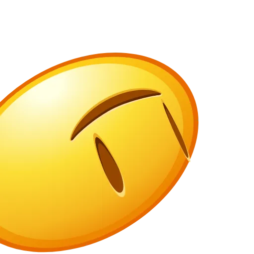 🙃 Эмодзи «Наркомания для Premium» для Telegram