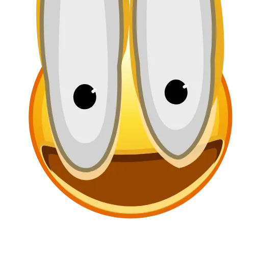 😜 Эмодзи «Наркомания для Premium» для Telegram