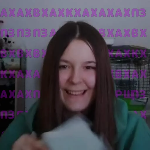🤣 Стикер «Наркоманы Петровичи» для Telegram