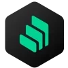 💶 Эмодзи «Narouacrypto» для Telegram