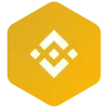 💶 Эмодзи «Narouacrypto» для Telegram
