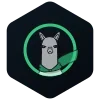 💶 Эмодзи «Narouacrypto» для Telegram