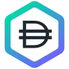 💶 Эмодзи «Narouacrypto» для Telegram