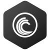 💶 Эмодзи «Narouacrypto» для Telegram