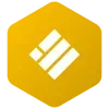 💶 Эмодзи «Narouacrypto» для Telegram