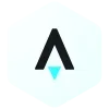 💶 Эмодзи «Narouacrypto» для Telegram