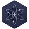 💶 Эмодзи «Narouacrypto» для Telegram