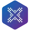 💶 Эмодзи «Narouacrypto» для Telegram