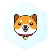 💶 Эмодзи «Narouacrypto» для Telegram
