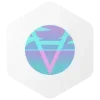 💶 Эмодзи «Narouacrypto» для Telegram