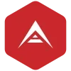 💶 Эмодзи «Narouacrypto» для Telegram