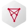 💶 Эмодзи «Narouacrypto» для Telegram