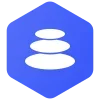 💶 Эмодзи «Narouacrypto» для Telegram