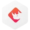 💶 Эмодзи «Narouacrypto» для Telegram