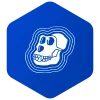 💶 Эмодзи «Narouacrypto» для Telegram