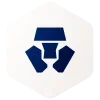 💶 Эмодзи «Narouacrypto» для Telegram