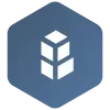 💶 Эмодзи «Narouacrypto» для Telegram
