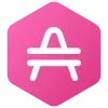 💶 Эмодзи «Narouacrypto» для Telegram
