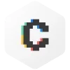 💶 Эмодзи «Narouacrypto» для Telegram
