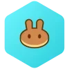 💶 Эмодзи «Narouacrypto» для Telegram