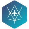 💶 Эмодзи «Narouacrypto» для Telegram
