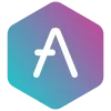 💶 Эмодзи «Narouacrypto» для Telegram