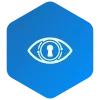 💶 Эмодзи «Narouacrypto» для Telegram