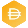 💶 Эмодзи «Narouacrypto» для Telegram