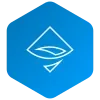 💶 Эмодзи «Narouacrypto» для Telegram