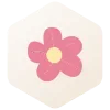 💶 Эмодзи «Narouacrypto» для Telegram