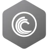 💶 Эмодзи «Narouacrypto» для Telegram